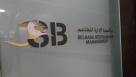 Belhasa Restaurant Management