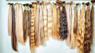 Lesyabishap Salon
