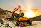 Al Sahel Machineries