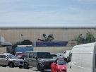 Adamjee Insurance Company Limited