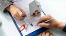 Horizon International Real Estate Management