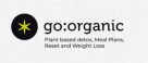 Go Organic Me
