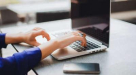 Precipio Consulting