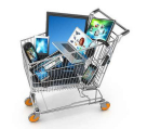 Al Anboori Trading