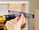 Nijara Carpentry