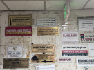 Muhammad Ilyas Scrap & Metal Waste Trading