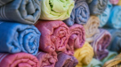 Al Nekhrah Textile Trading
