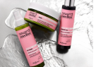 Roxana Haghi Cosmetics