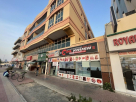 Dil Khush Meat Trading