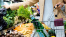 Golden Jubily Supermarket