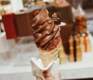 Godiva Belgium 1926