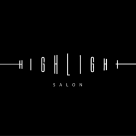 Highlight Unisex Salon