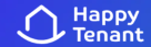 Happytenant
