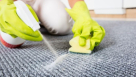 Swach Cleaning Services