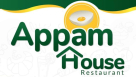 Appam House