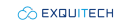 Exquitech