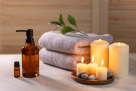 Armonia ​spa Center