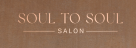 Soul To Soul