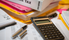 H  T Chartered Accountants