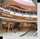 M Y G Corporate Services Provider