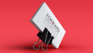 Forward Consultants