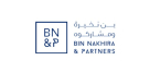 Bin Nakhira & Partners