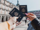 Enigma Tours And Travel
