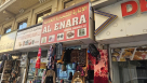 Alenara General Trading