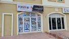 Muhammed Arshad Furniture Trading