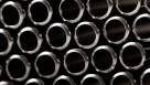 Acero Building Systems