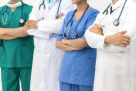 Alzhrany Mohammed For Uniforms Trading