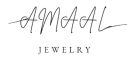 Amaal Jewellery