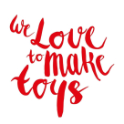 Simba Dickie Middle East Toys Trading