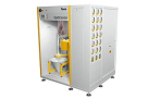 Right Machineries And Coating Equipments Trading