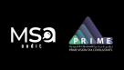 MSA Auditing