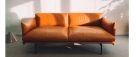 First City Furniture