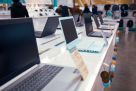 Madina Alsafia Computer Electric Accessories Trading