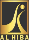 Al Hiba Real Estate