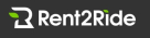 Rent2ride Car Rental