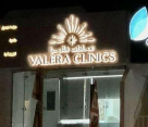 Valera Clinics