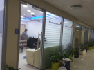 Mclett International General Trading