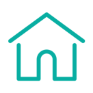 Bay Homes Real Estate Leasing Brokerage