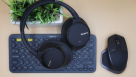 Triple Arrow Electronics Trading