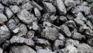 Taurus Commodities General Trading