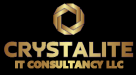 Crystalite It Consultancy