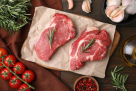 Imdad Meats Trading