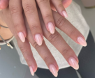Al Masir Beauty Salon