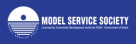 Model Services Society