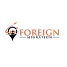 Foreign Migration