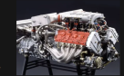 Xforce Auto Garage